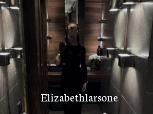 Elizabethlarsone