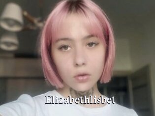 Elizabethlisbet