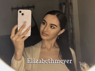 Elizabethmeyer