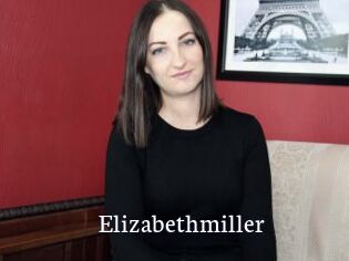 Elizabethmiller