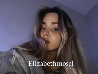 Elizabethmosel