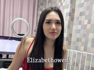 Elizabethowens