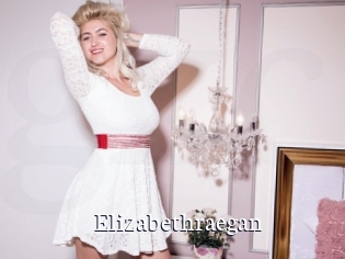 Elizabethraegan