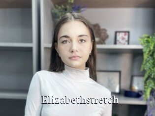 Elizabethstretch
