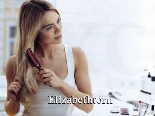 Elizabethtorn