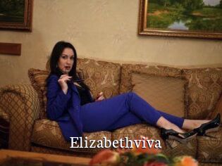 Elizabethviva