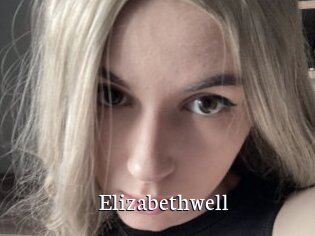 Elizabethwell