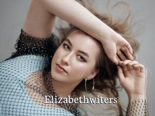 Elizabethwiters