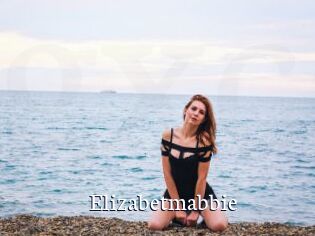 Elizabetmabbie