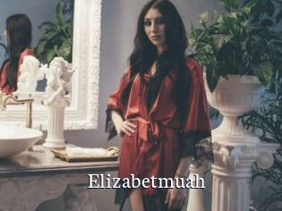 Elizabetmuah