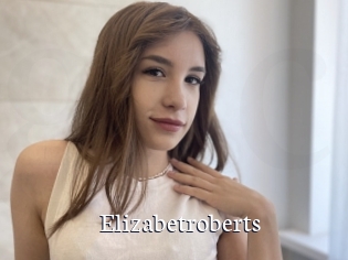 Elizabetroberts