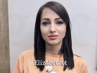 Elizabetzot