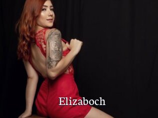 Elizaboch