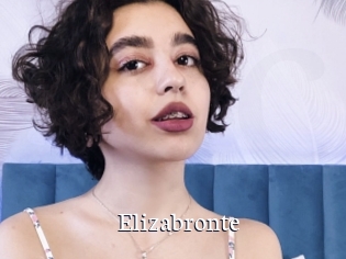 Elizabronte