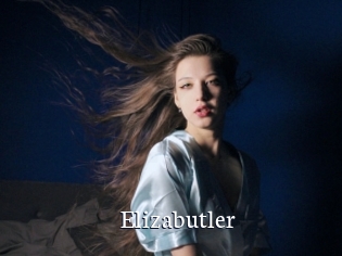 Elizabutler