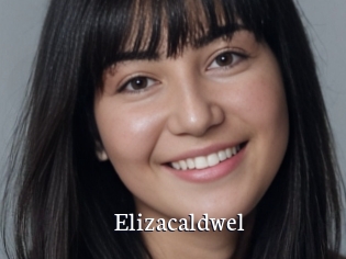 Elizacaldwel