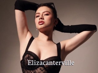 Elizacanterville