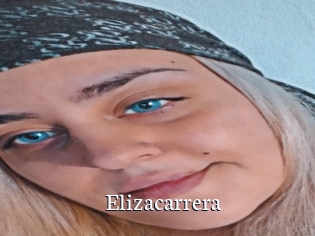 Elizacarrera