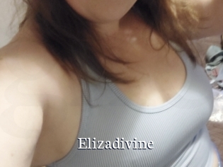 Elizadivine