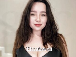 elizafloven Gratis xxx Clips