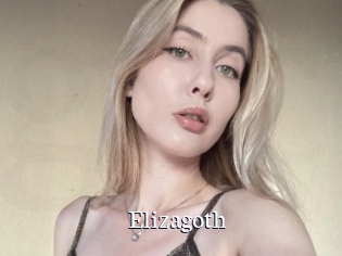 Elizagoth
