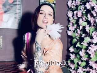 Elizajblack