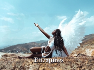 Elizajunes