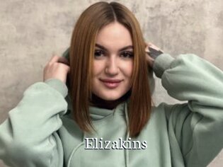 Elizakins