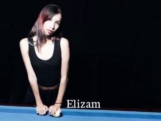 Elizam