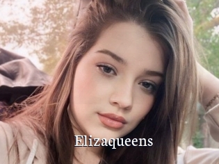 Elizaqueens