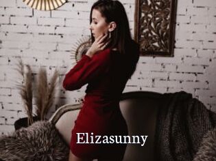 Elizasunny