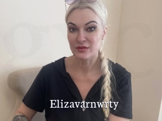 Elizavarnwrty
