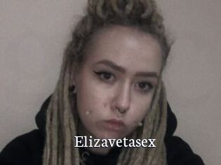 Elizavetasex