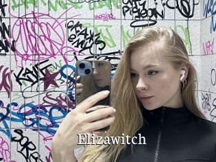 Elizawitch