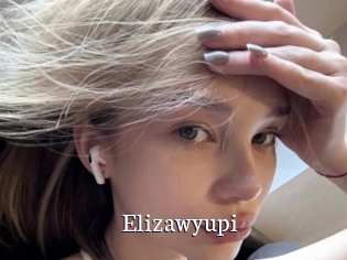 Elizawyupi