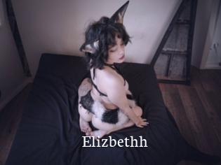 elizbethh Gratis xxx Clips