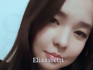 Elizzabettt