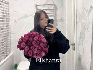 Elkhansa