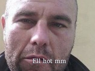 Ell_hot_mm