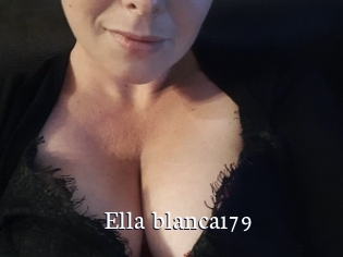 Ella_blanca179