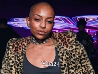 Ella24