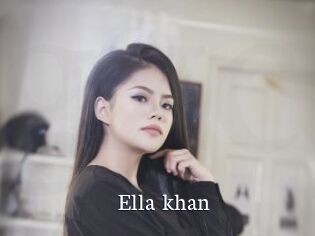 Ella_khan