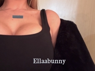 Ellaabunny