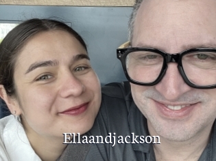 ellaandjackson Gratis xxx Clips