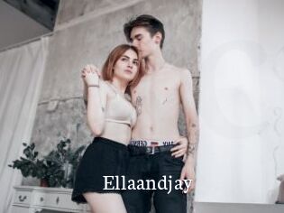 Ellaandjay