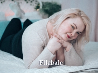 ellabale Gratis xxx Clips