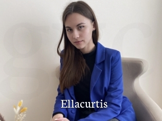 ellacurtis Gratis xxx Clips
