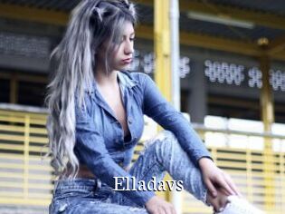 Elladavs