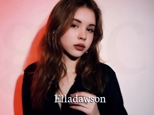 Elladawson