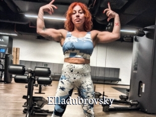 Elladubrovsky